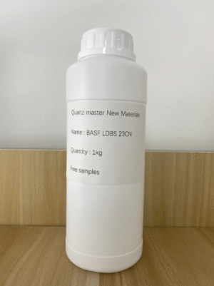 BASF LDBS 23CN sodium dodecylbenzenesulfonate surfactant