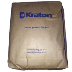 Kraton Elastomer G1701MU