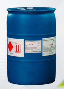 Cytecsolva AEROSOL OT75