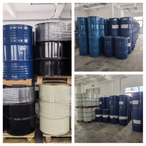 3-Methyl-3-methoxybutanol package