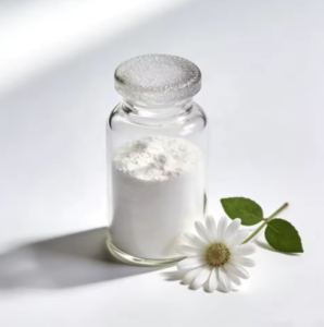 44-Bischloromethyl-11-biphenyl