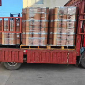 44-Bischloromethyl-11-biphenyl package