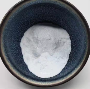 44-Oxydianiline ODA CAS 101-80-4