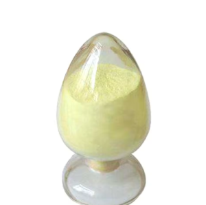 8-Hydroxyquinoline Sulfate