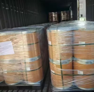 8-Hydroxyquinoline sulfate package