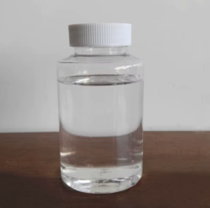 Phenylacetaldehyde