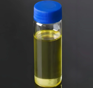 Phenylacetaldehyde
