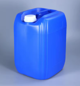 Phenylacetaldehyde package