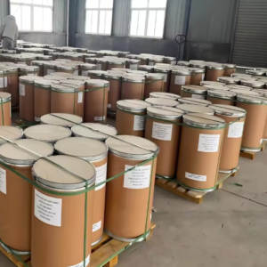 Thioacetamide package