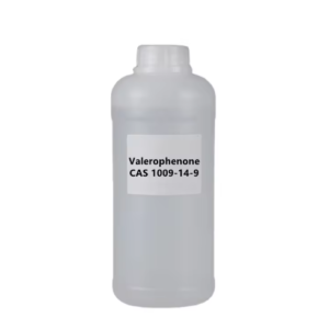 Valerophenone