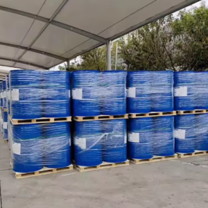 Valerophenone package