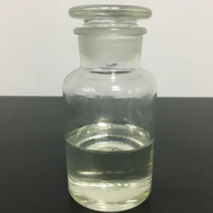 4-Hydroxybutyl Acrylate