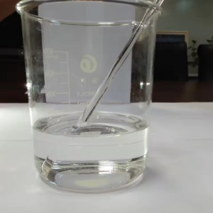 4-Hydroxybutyl Acrylate