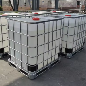 4-Hydroxybutyl Acrylate package