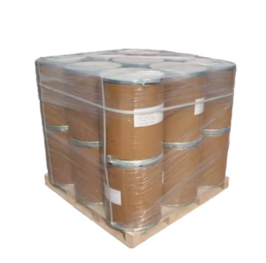 4-Nitro-N-methylphthalimide package