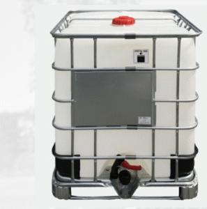  BASF Irgastab IS 3026 L