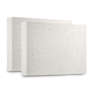 Evonik ROHACELL Triple F Closed-cell PMI Rigid Foam High-density Engineered Foam Core