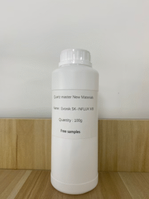 Evonik SK-INFLUX MB Skincare Triple Ceramide Skin Barrier Repair Active