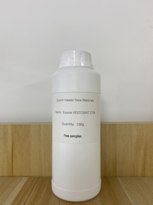 Evonik VESTOSINT 2159 Coatings and Ink Additives Polyamide Powder PA12 Micropowder