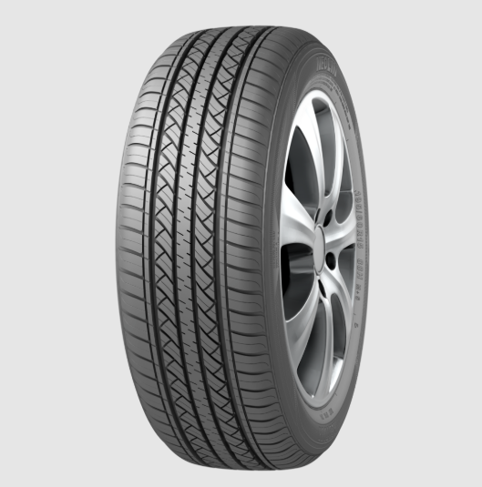 Irgastab IS 6113L and Irgastab IS 3026L improve rubber and polyvinyl chloride (PVC) polymerization efficiency