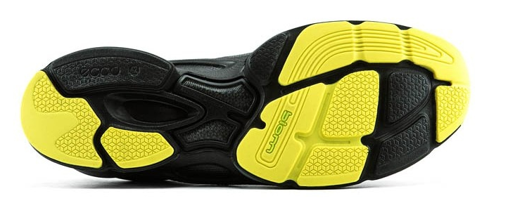 Irgastab IS 6113L and Irgastab IS 3026L can increase the design freedom of rubber or polyvinyl chloride (PVC) products