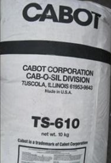 CABOSI TS-720