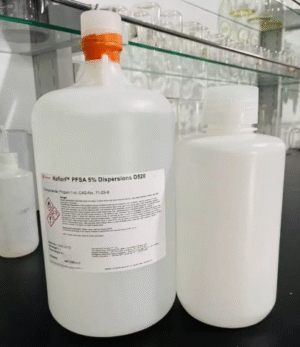 DuPont Nafion solution