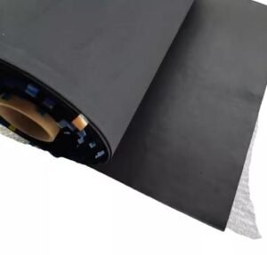 Taiwan Carbon Energy Carbon Cloth