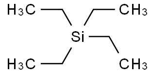 Tetraethylsilane