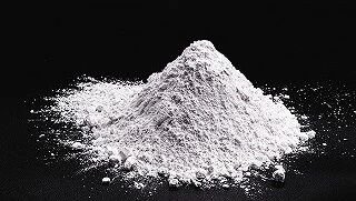 Titanium dioxide