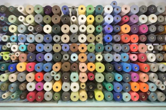 What is Nylon Plastic