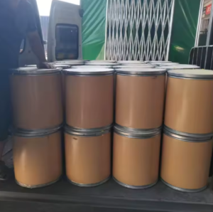 Bovine Albumin package