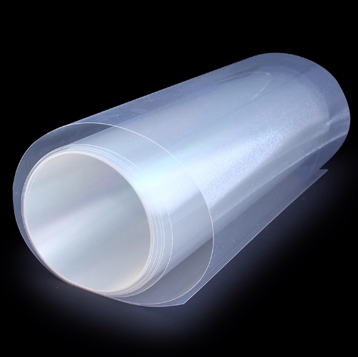 DuPont proton exchange membrane