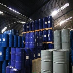 Heptamethyldisilazane