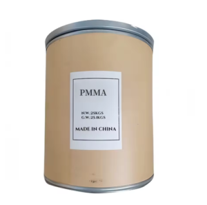 Polymethyl Methacrylate Pmma Powder