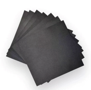 Toray TGPH060 conductive hydrophilic carbon paper
