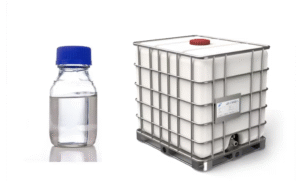 2-Ethylhexyl Mercaptoacetate