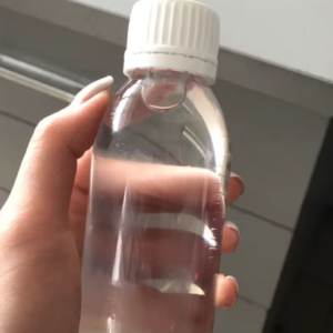 2-Ethylhexyl Thioglycolate