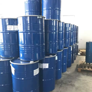 2-Ethylhexyl Thioglycolate package