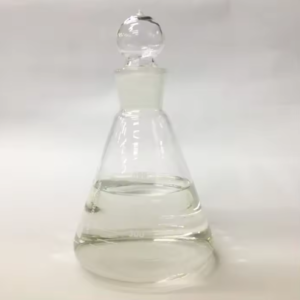 2-Hydroxypropyl methacrylate – quartz-chem 2-Hydroxypropyl methacrylate