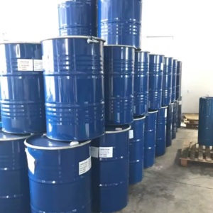2-Phenoxyethyl Acrylate package – quartz-chem 2-Phenoxyethyl Acrylate package