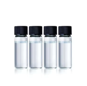 2-Phenylphenoxyethyl acrylate