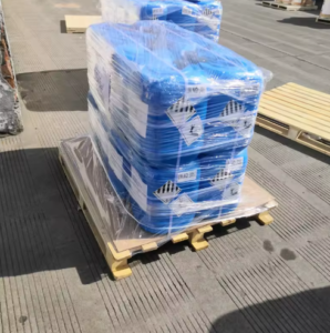 25-Dihydroxymethyltetrahydrofuran Package