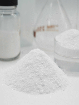 25-Furandicarboxylic acid