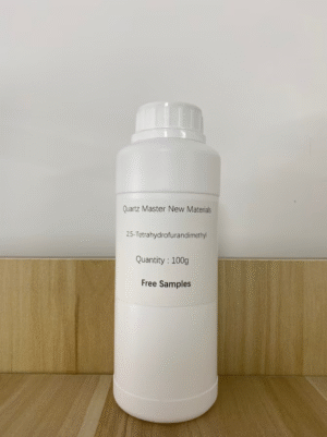 25-Tetrahydrofurandimethyl