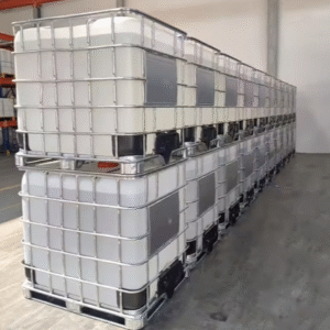 3-Mercapto-12-propanediol