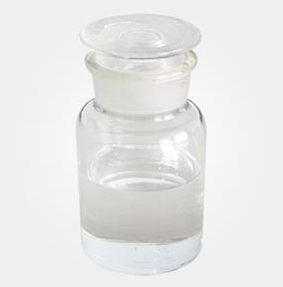 3-Mercapto-12-propanediol