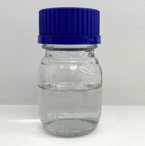 3-Mercapto-12-propanediol
