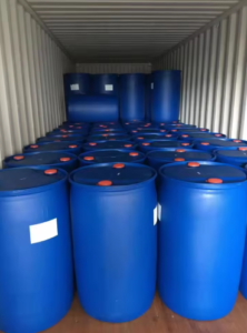 3-Mercapto-1,2-propanediol package