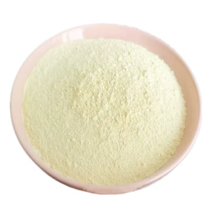 5-hydroxymethylfurfural